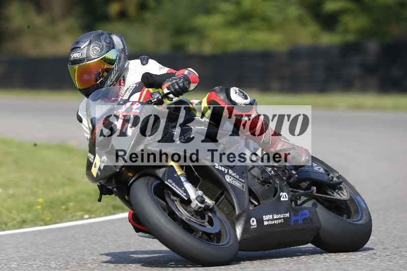 /47 12.08.2025 PADDYS-RACES-DAYS ADR/Sport-Profi/10